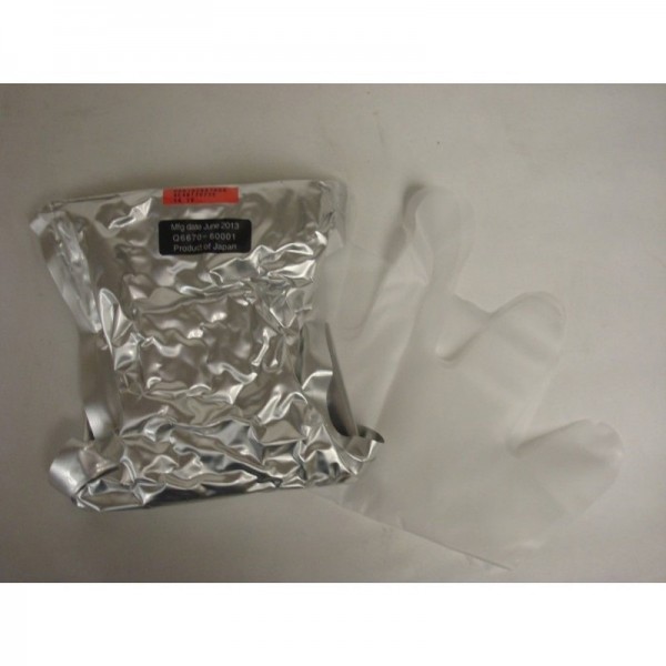 Genuine Printhead HP Q6670 60001 Designjet