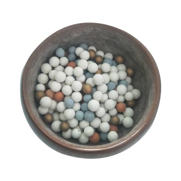 Alkaline Ceramic Ball