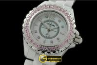Designer watch from bigbigwatch