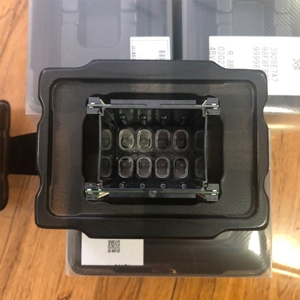 Original Printhead Roland DX7 VS 640