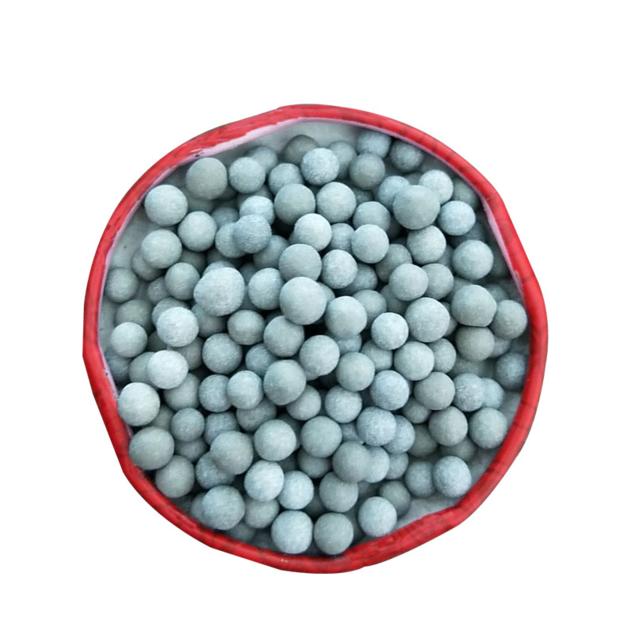 Hydrogen Water Ceramic Ball