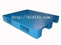 BIDIFU Plastic Pallets DT-1210PH
