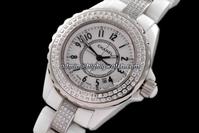 Replica designer watch and watch case