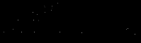 Fulvestrant
