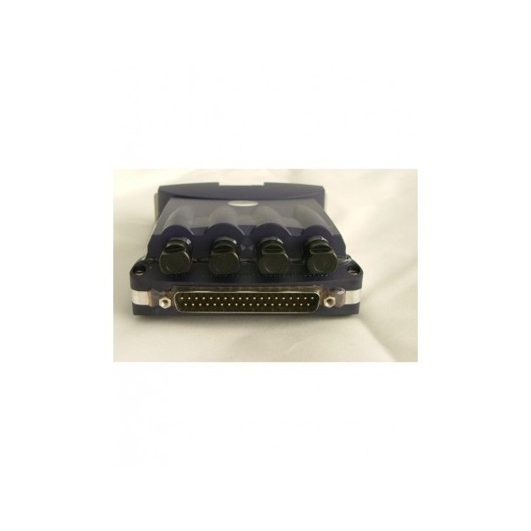 Genuine Printhead XAAR 500 80 CM