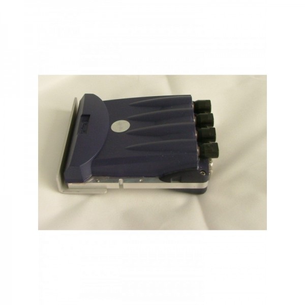 Genuine Printhead XAAR 500 80 CM