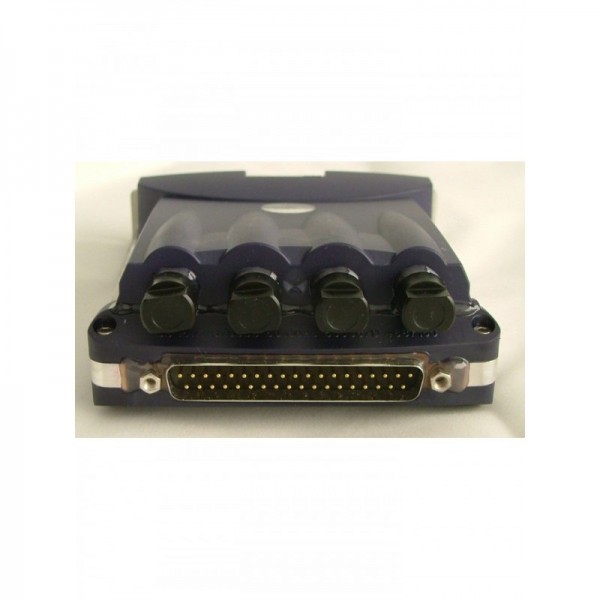 Genuine Printhead XAAR 500 80 CM