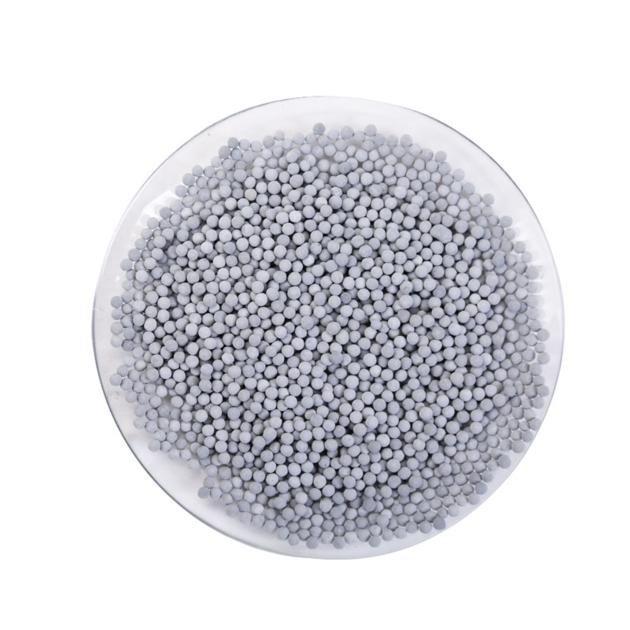 Hydrogen Water Ceramic Ball