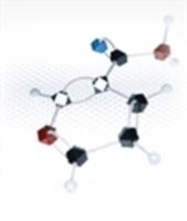 Antigen Conjugate
