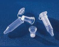 Centrifuge tube
