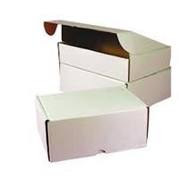 Kit Box