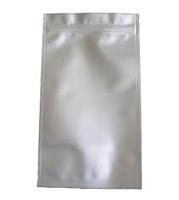 Foil Pouch