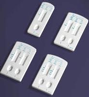 Multi-drug Rapid Test