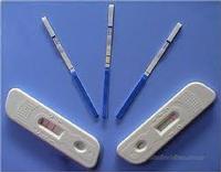 Oxycodone Rapid Test