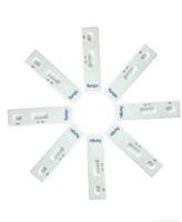HIV 1/2/O Rapid Test