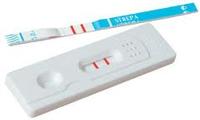 HBsAg Rapid Test