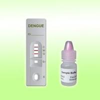 Dengue Rapid Test