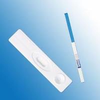 Chlamydia Rapid Test