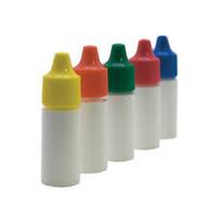 Dropper Bottle