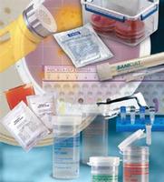 Microbial cultivation