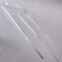Intubation Stylet