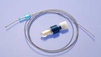 Epidural Catheter
