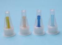 Insulin Pen Needles