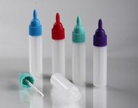 Fecal Occult Blood Sample Collector