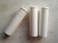 Strip Canister