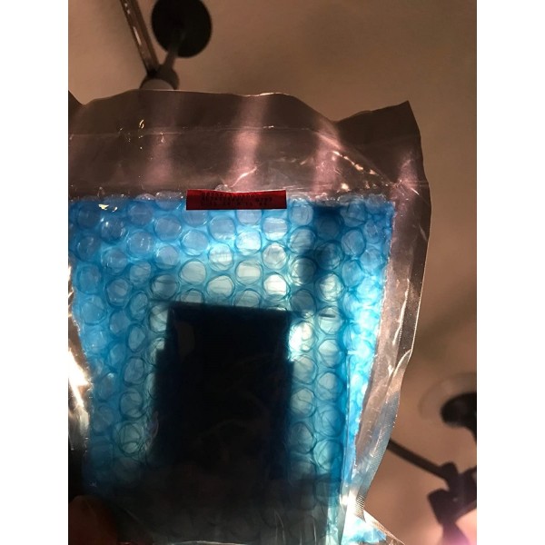 Genuine Print Head HP 9000s Designjet