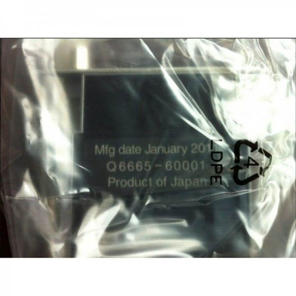 Genuine Print Head HP 9000s Designjet