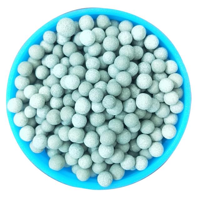Hydrogen Water Ceramic Ball