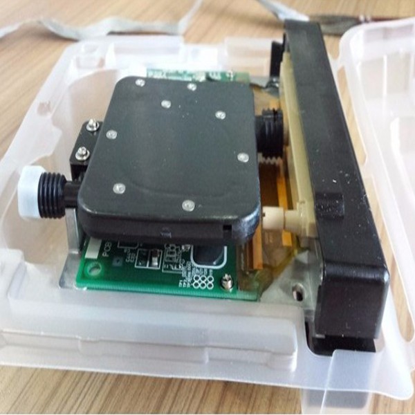 Genuine Printhead Roland AJ 1000 AJ