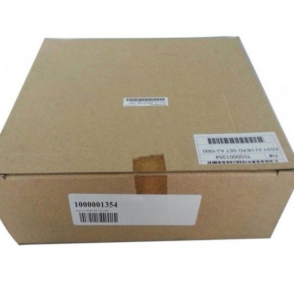 Genuine Printhead Roland AJ 1000 AJ