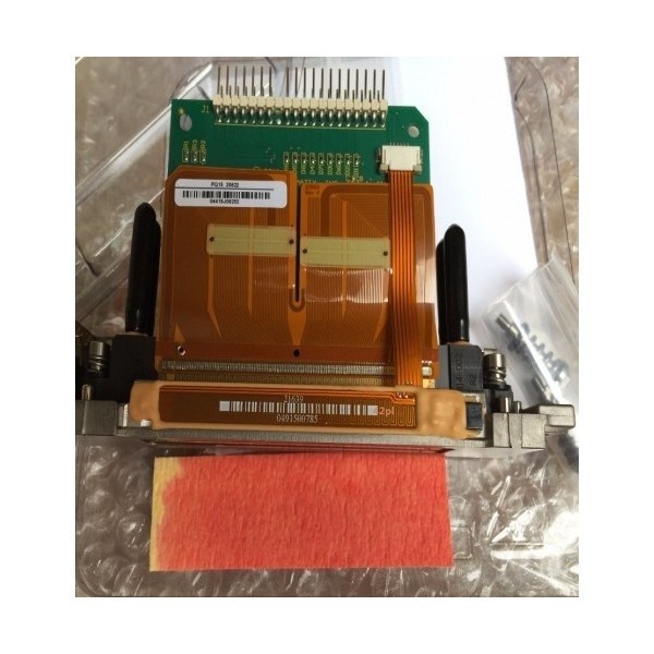 Genuine Printhead Dimatix Sapphire QS 256