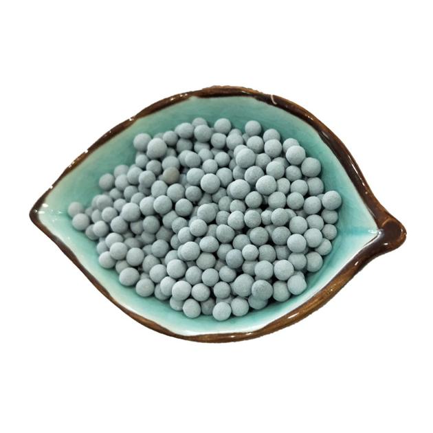 Hydrogen Water Ceramic Ball