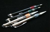 Designer pen from bigbigwatch