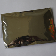 17a-Methyl-1-testosterone