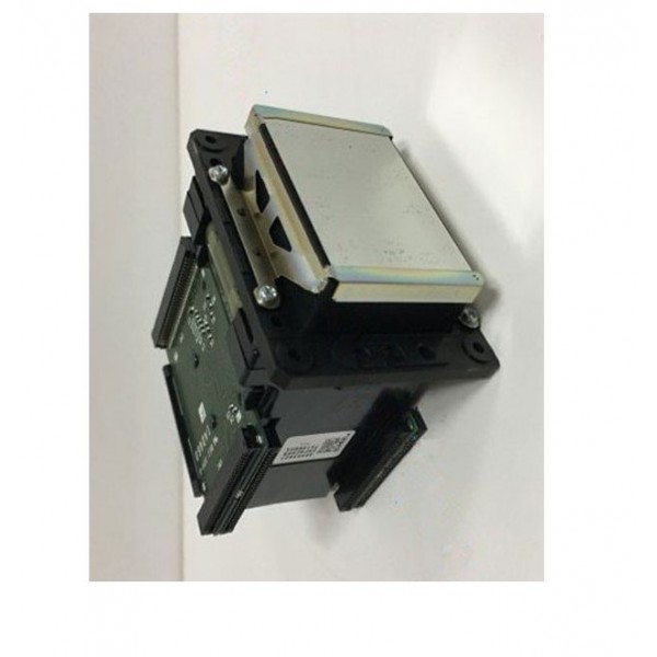 Genuine Mutoh VJ-1618 Printhead DG-41914