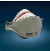 Sell 3M 1870 N95 SURGICAL MASK