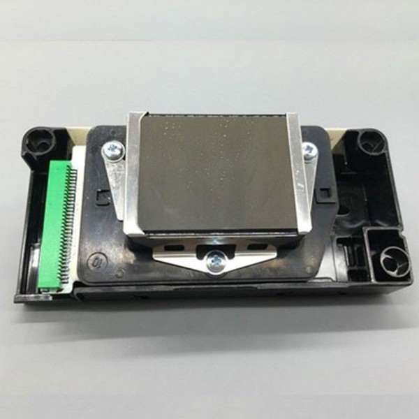 Genuine Mimaki JV33 JV5 Printhead With