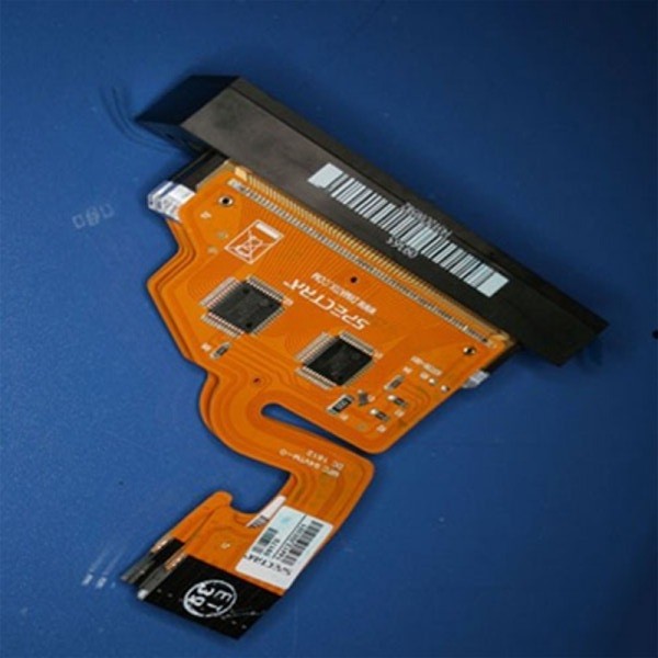 Genuine Original Spectra SM 128 50