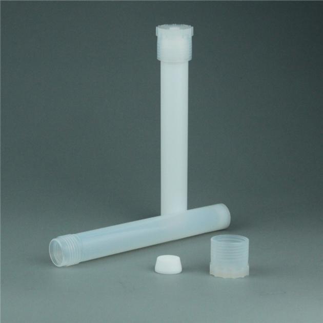 TFM Microwave Digestion Vessel Adapte To CEM Various Series Instruments