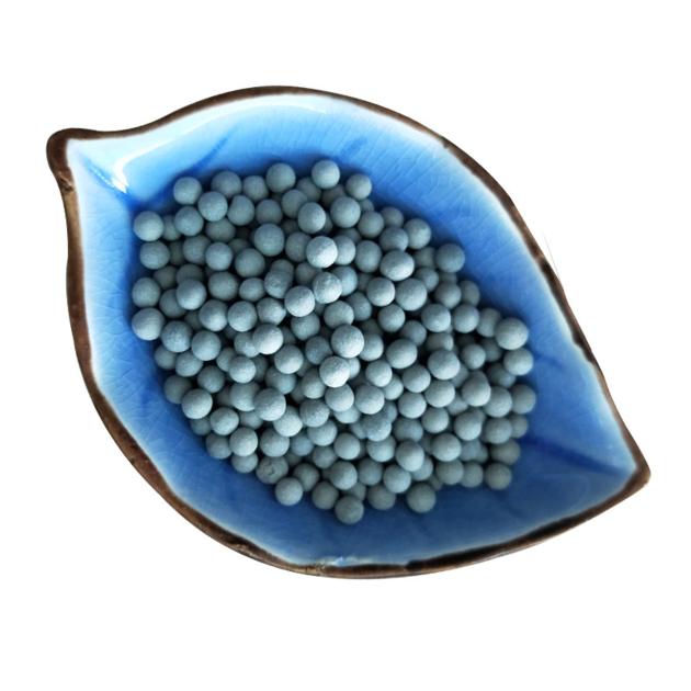 Hydrogen Water Ceramic Ball
