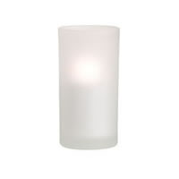 Led candle