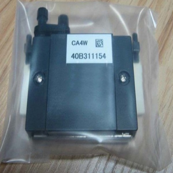 Genuine Printhead Toshiba CA4W / Xaar 318