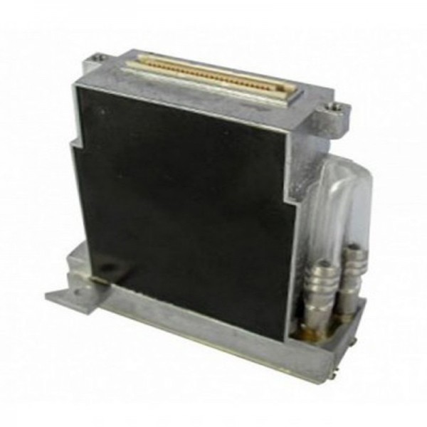 Genuine Konica Minolta 512/42pl (KM512LN) Printhead