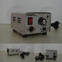 South Korea Seashin micromotor Strong90