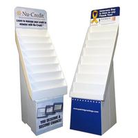 Floor Display JWPOP001