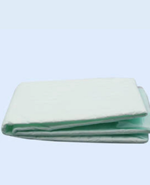 Classic Baby Disposable Underpads